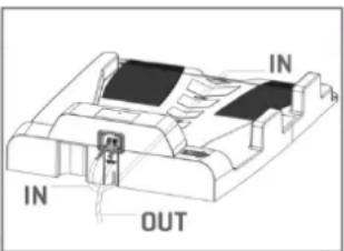 NAC RLM1500-NG - Inne oznaczenia na maszynie - 4