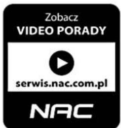 NAC TR86-352L-R-T - serwis.nac.com.pl - 1