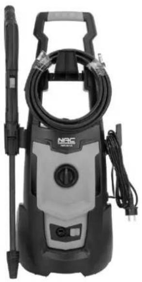 NAC PWE180-LN - 1