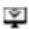 NAC CST45-40-01AC-V - GWARANCJA - 2