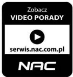 NAC TA36H-JN2 - serwis.nac.com.pl - 1