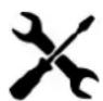 NAC SPE85HI-N - Ostrzeżenie - 1