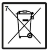 NAC SPE75INOX-L - DANE TECHNICZNE - 7