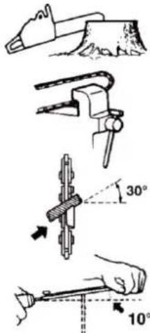 NAC CB40-30-BL-NG - TRANSPORT - 1