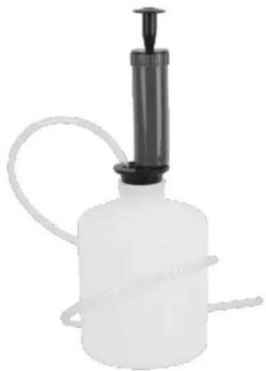 NAC KXOE-005 - 1