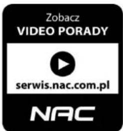 NAC STP196L-56/40-K - serwis.nac.com.pl - 1