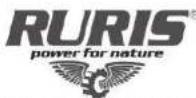 NAC RU435 - Uwagi - 1