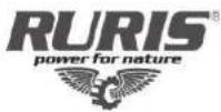 NAC RU435 - Uwagi - 5