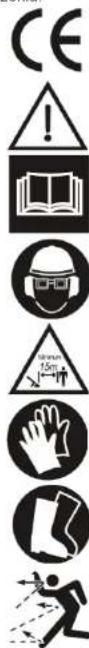 NAC RU435 - Uwagi - 4
