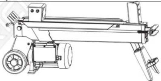 NAC LS4T-37A - 1