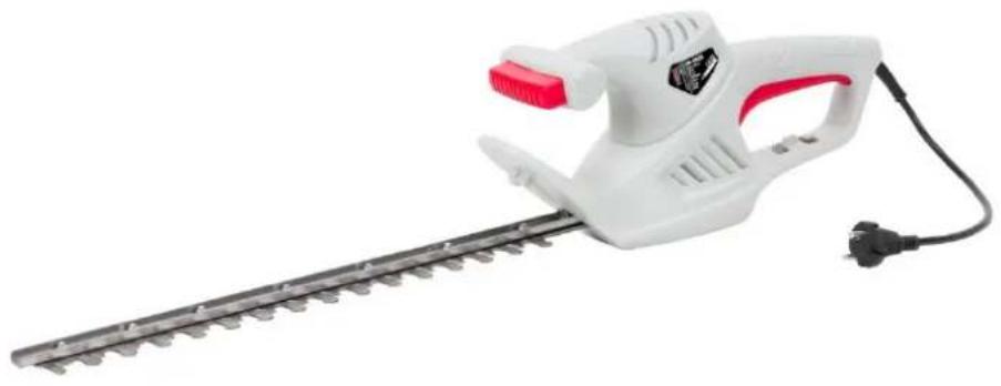 NAC BA-4525 - 1