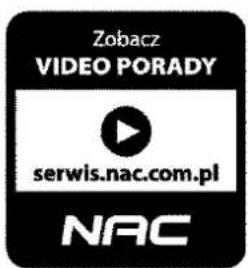 NAC BA-4525 - serwis.nac.com.pl - 1