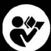 NAC GG-3P-70-ES-M-LN - 2