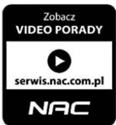 NAC BP520-27-T - serwis.nac.com.pl - 1
