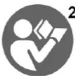 NAC PP196-4-L - OPIS STRON GRAFICZNYCH I PIKTOGRAMÓW - 2