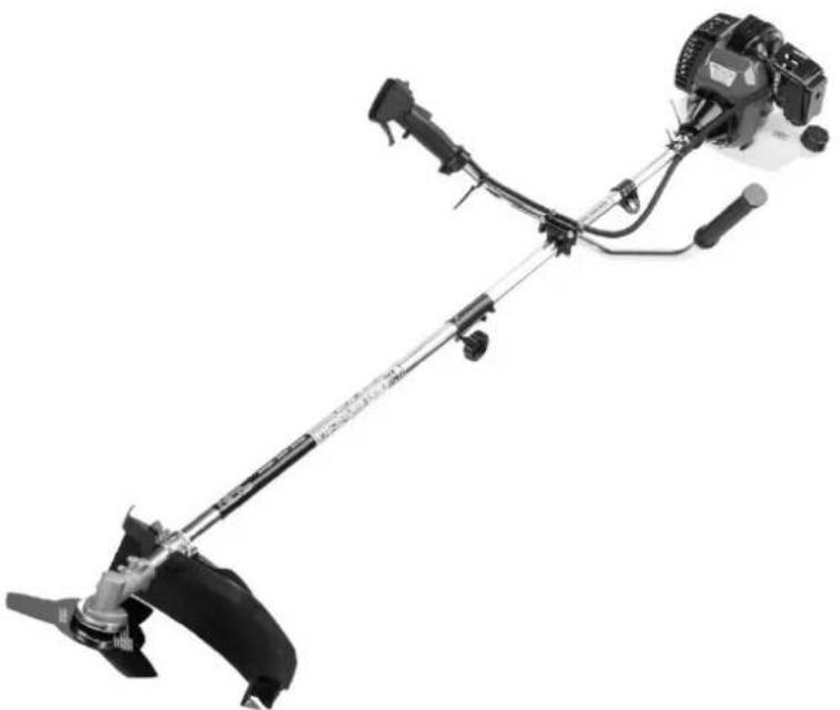NAC BP427-17-V - 1