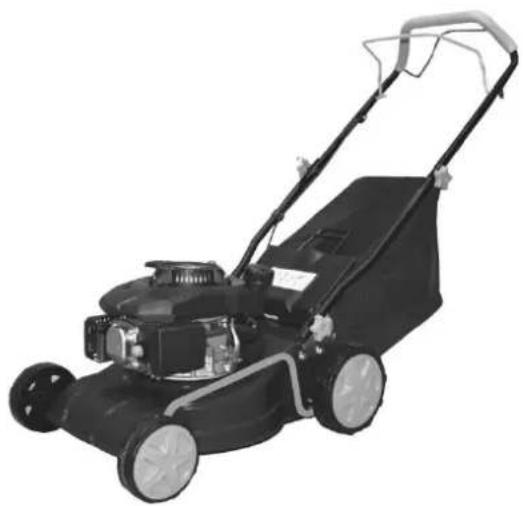 NAC LS1102-L - 1