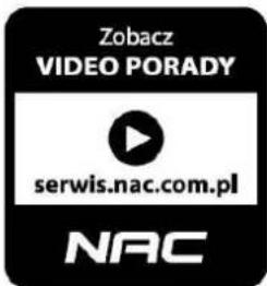 NAC LS1102-L - serwis.nac.com.pl - 1