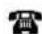 NAC UR-TR102-500BS-W - NEW AMERICAN CONCEPT - 1