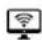 NAC UR-TR102-500BS-W - NEW AMERICAN CONCEPT - 2