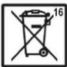 NAC TC-RE2800-BAG - DANE TECHNICZNE - 16