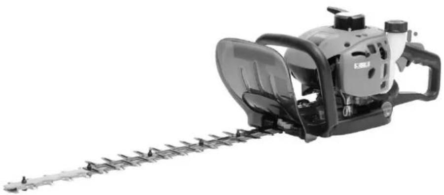 NAC HTP60-225-T - 1