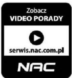 NAC CSE120-185-SF - serwis.nac.com.pl - 1