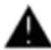 AGROPARTS DM53S-D225 - Koszenie - 2