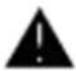 AGROPARTS DM53S-D225 - KONSERWACJA - 1