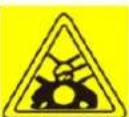 AGROPARTS DM53S-D225 - UWAGA!!!! - 5