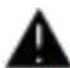 AGROPARTS DM53S-D225 - Nalewanie oleju do silnika - 4