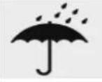 AGROPARTS DM53S-D225 - UWAGA!!!! - 13