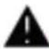 AGROPARTS DM53S-D225 - Uruchomienie silnika - 1