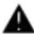 AGROPARTS DM53S-D225 - Nalewanie oleju do silnika - 2