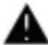 AGROPARTS DM53S-D225 - Uruchomienie i zatrzymanie silnika - 3