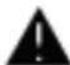 AGROPARTS DM53S-D225 - Czyszczenie zalanego silnika - 2