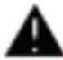 AGROPARTS DM53S-D225 - Uruchomienie i zatrzymanie silnika - 1