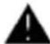 AGROPARTS DM53S-D225 - Dostosowanie do potrzeb koszenia - 1