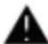 AGROPARTS DM53S-D225 - Nalewanie oleju do silnika - 5