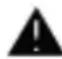 AGROPARTS DM53S-D225 - UWAGA!!!!!!! - 1
