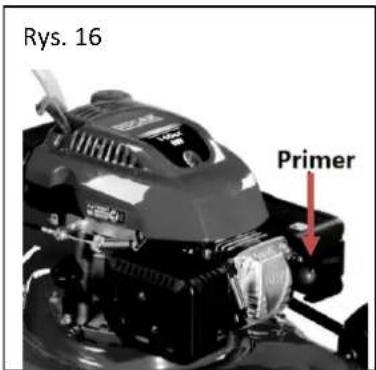 Rys. 16 Primer