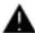 AGROPARTS DM53S-D225 - Uruchomienie silnika - 2
