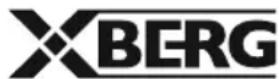 XBERG Brgi 6480 2F - 1