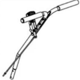 Faworyt HRG56 - Zawartość opakowania - 2