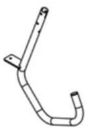 Faworyt HRG56 - Zawartość opakowania - 1