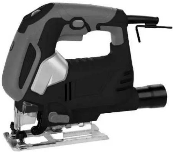NAC JSE60-B-PT - 1