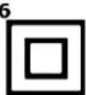 NAC IDE80-GY - OPIS STRON GRAFICZNYCH I PIKTOGRAMÓW - 6