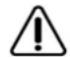 NAC MS210-S-170-GY - Laser - 2