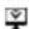 NAC OL-V2-L-50-2.2-IN - GWARANCJA - 2