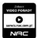 NAC OL-V2-L-50-2.2-IN - serwis.nac.com.pl - 2